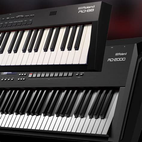 roland rd-88 reviews|roland rd 88 pre owned.